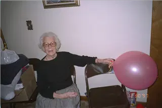 small_9804 3210 family, rc modelsImg0026.webp